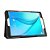 Capa Case Carteira Tablet Samsung Tab E T560 T561 9.6 - Imagem 2