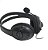 Fone De Ouvido Headset Xbox 360 Com Microfone E Volume 100mw - Imagem 1