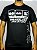 Camiseta Jiu-Jitsu Slap Bump Roll PRETA - Imagem 1