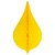Amarelo Canario - Gota - Imagem 1