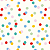 Confete - Chapeuzinho Pompom (5 und) - Imagem 3