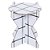 Grid - Boleira P - Imagem 1