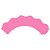 Rosa Chiclete - Saia Cupcake G (10 und) - Imagem 2