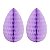 Lilas - Ovos M Pascoa (2und) - Imagem 1