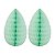 Verde Menta - Ovos M Pascoa (2und) - Imagem 1