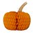 Abobora P (Halloween) - Imagem 1