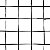 Grid - Prato de Papel G 18cm (5 und) - Imagem 2