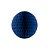 Azul Espacial - Globo M - Imagem 1