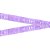 Lilas - Mola - Imagem 1