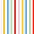 Listra Multicolorida - Boleira P - Imagem 2