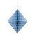 Azul Jeans - Losango - Imagem 1