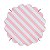 Listra Rosa - Boleira Daisy - Imagem 2