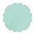 Verde Menta - Boleira Daisy - Imagem 2