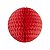 Vermelho Cereja - Globo M - Imagem 1