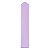 Lilas - Guirlanda Corrente (45 elos) - Imagem 3