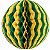 Verde e Amarelo Listra Copa - Globo G - Imagem 1