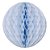 Azul Jeans Listra - Globo G - Imagem 1