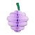 Lilas - Fruta Amora - Imagem 1