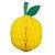 Amarelo Canario - Fruta Limão Siciliano - Imagem 1