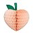 Pessego - Fruta Pessego - Imagem 1