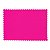 Rosa Pink - Jogo Americano (5 und) - Imagem 1
