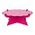 Rosa Pink - Boleira Daisy - Imagem 1