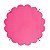 Rosa Pink - Boleira Daisy - Imagem 2
