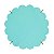 Acqua - Boleira Daisy - Imagem 2