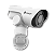 Milesight MS-C2961-EPB - 2MP 12X H.265+ Mini PTZ Bullet Network IP Camera - Imagem 3
