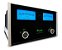 Mcintosh Mc312 Solid State Amplifier - Imagem 2