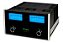 Mcintosh Mc312 Solid State Amplifier - Imagem 3
