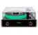 Mcintosh MT5 - Imagem 6