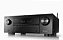 RECEIVER AVR-X3700H - Devon - Imagem 2