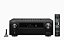 RECEIVER AVR-X4700H - Devon - Imagem 3