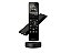 Controle Remoto Savant Pro Remote X2 - JET BLACK - Imagem 1