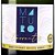 Valparaiso Maturo - Vinho Espumante Moscatel - Torrontés - 750ml - Imagem 2