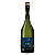 Valparaiso Maturo - Vinho Espumante Extra Brut - Torrontés - 750ml - Imagem 1