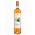 Valparaiso Brasile - Vinho Fino Rosé Seco - Pinot Grigio & Rondinella - 750ml - Imagem 1