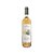 Valparaiso Brasile - Vinho Fino Rosé Seco - Pinot Grigio & Rondinella - 750ml - Imagem 1