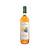 Valparaiso Brasile - Vinho Fino Rosé Seco - Pinot Grigio & Rondinella - 750ml - Imagem 1