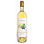 Valparaiso Brasile - Vinho Fino Branco Seco - Garganega & Moscato Alexandria - 750ml - Imagem 1