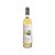 Valparaiso Brasile - Vinho Fino Branco Seco - Garganega & Moscato Alexandria - 750ml - Imagem 1