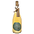 Valparaiso Naturo - Vinho Fino Branco Seco - Moscato Alexandria - 750ml - Imagem 1