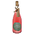 Valparaiso Naturo - Vinho de Mesa Rosé Seco - Isabel - 750ml - Imagem 1