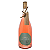 Valparaiso Naturo - Vinho Fino Rosé Seco - Pinot Noir Rosé - 750ml - Imagem 1