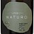 Valparaiso Naturo - Vinho Fino Tinto Seco - Pinot Noir - 750ml - Imagem 2