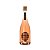 Valparaiso O.Ordinário - Espumante Pét-Nat Nature - Pinot Noir Rosé - 750ml - Imagem 1