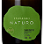 Valparaiso Naturo - Vinho Fino Tinto Seco - Sangiovese - 750ml - Imagem 2