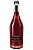 Valparaiso O.Ordinário - Espumante Pét-Nat Nature - Isabel Rosé - 750ml - Imagem 1