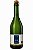Valparaiso Maturo - Vinho Espumante Moscatel Torrontés - 750ml - Imagem 1